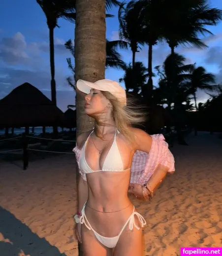 Dafnne Jimenez OnlyFans Thumbnail #USiXbiRrzO