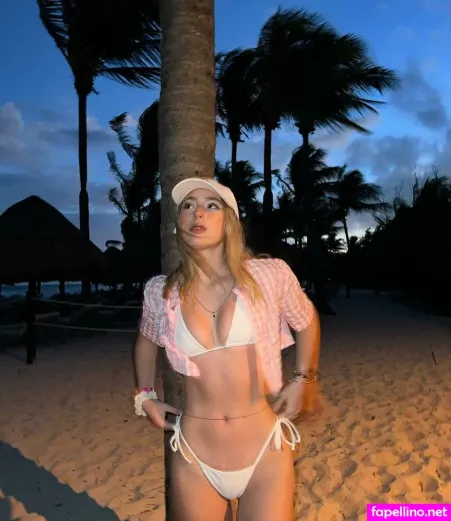 Dafnne Jimenez OnlyFans Thumbnail #eYmBjltzmK