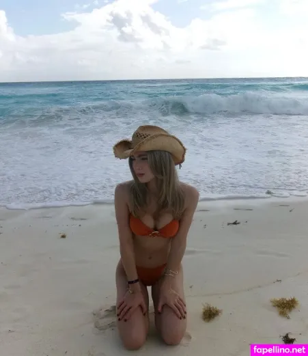 Dafnne Jimenez OnlyFans Thumbnail #kHImn1gly9