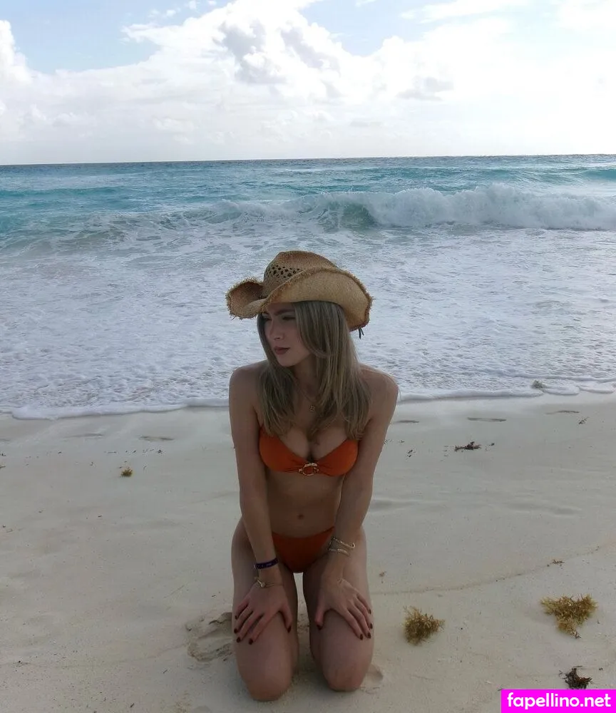 dafnnejm, whotfisdafnne Nude Leaked OnlyFans Photo #kHImn1gly9