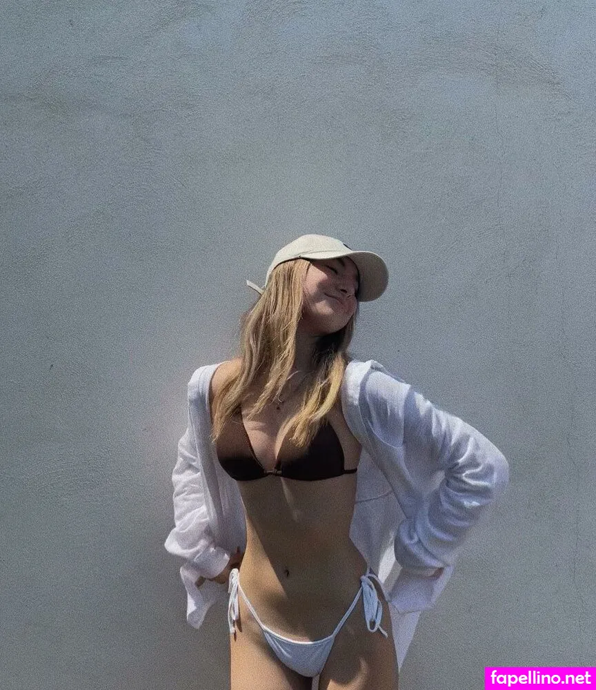 dafnnejm, whotfisdafnne Nude Leaked OnlyFans Photo #lRWfTokbzs