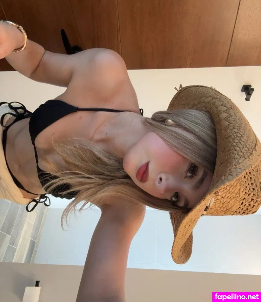 dafnnejm, whotfisdafnne Nude Leaked OnlyFans Photo #nMTlLv5wrb