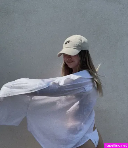 Dafnne Jimenez OnlyFans Thumbnail #rS1g25SqSG