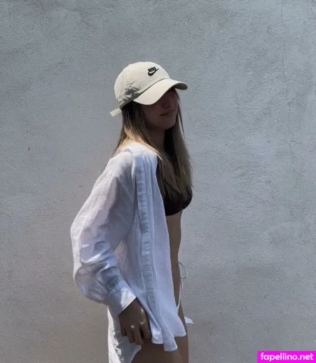 Dafnne Jimenez OnlyFans Thumbnail #tDiANhyj7G