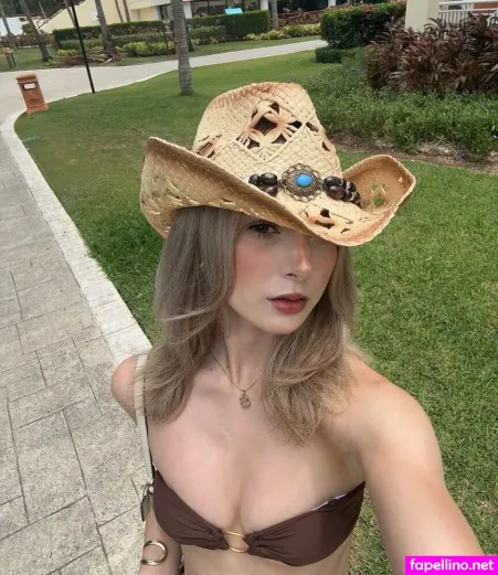 Dafnne Jimenez OnlyFans Thumbnail #xmsJyWVYVI