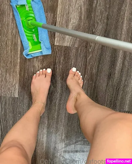 Dafootgoddess1 OnlyFans Thumbnail #jpVw2vsYin