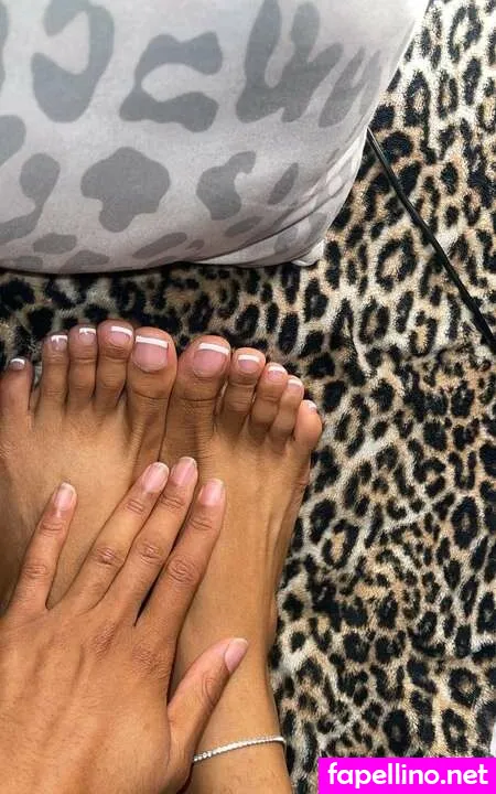 dafreaka_, https:, tslikaa Nude Leaked OnlyFans Photo #IPPzUo089F