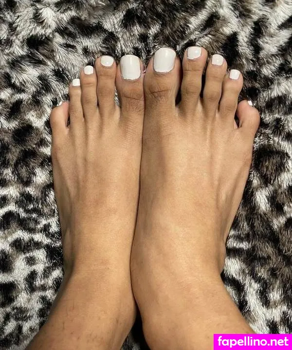 dafreaka_, https:, tslikaa Nude Leaked OnlyFans Photo #PcYvpeWgHZ
