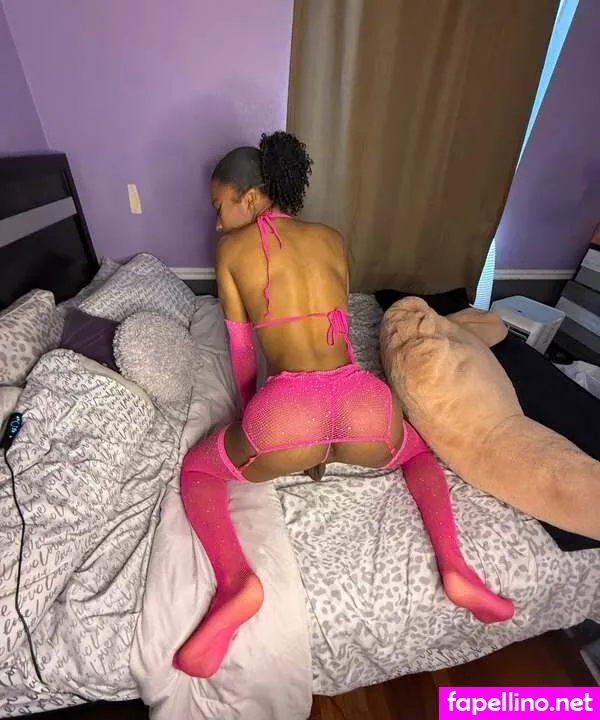 dafreaka_, https:, tslikaa Nude Leaked OnlyFans Photo #Q7IyzwWfl7