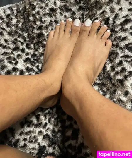 Dafreaka OnlyFans Thumbnail #dQdA8PrAM1