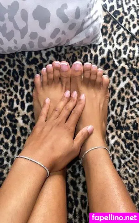 Dafreaka OnlyFans Thumbnail #eQEeOGHwZS