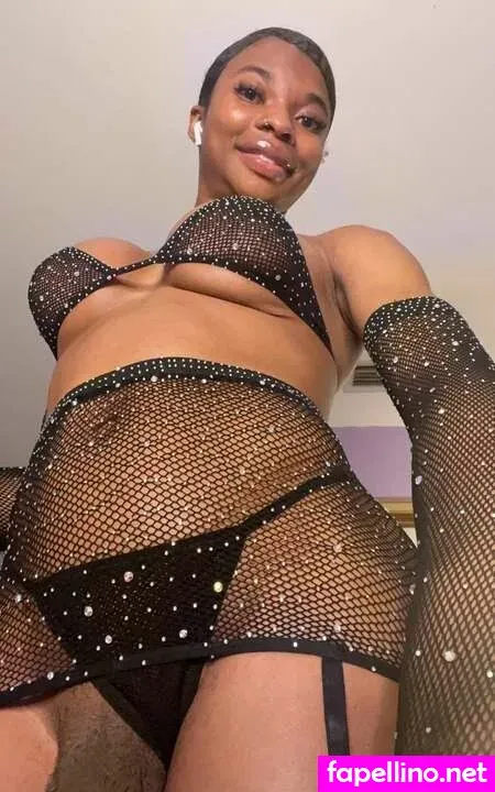 Dafreaka OnlyFans Thumbnail #fZCbQqkFd5