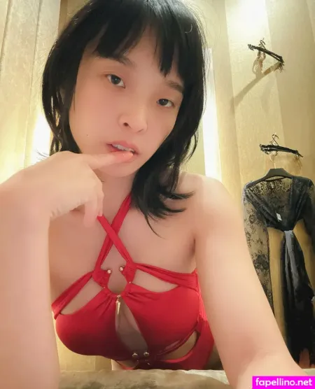 Dagamii OnlyFans Thumbnail #1098hx17Js