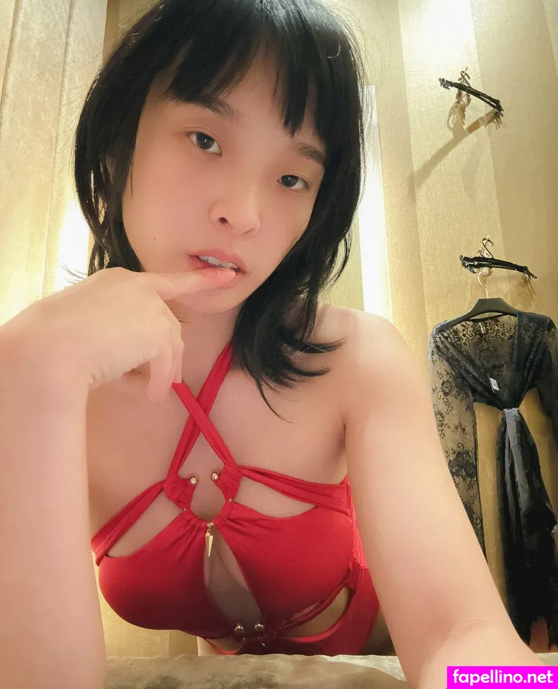 dagamii Nude Leaked OnlyFans Photo #1098hx17Js