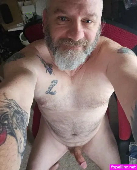 Dageek OnlyFans Thumbnail #2BAuwNPJFh