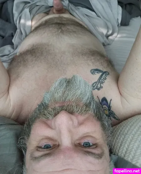 Dageek OnlyFans Thumbnail #2NtuTbqdwd