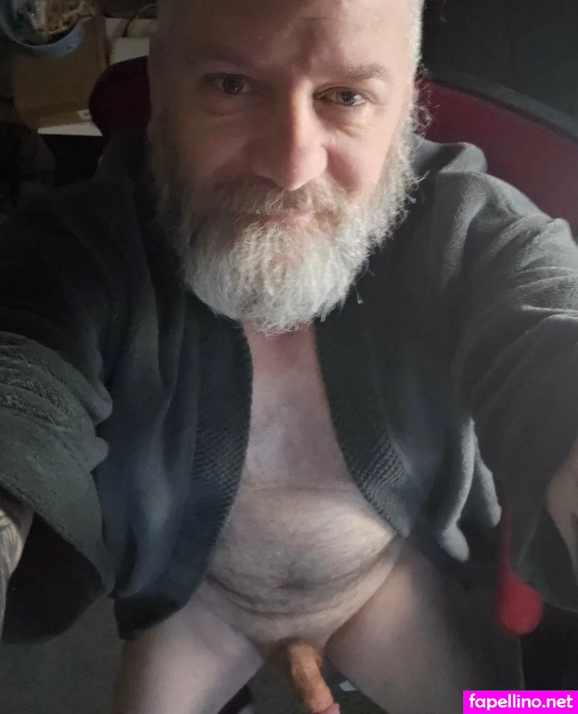 dageek, lifeofdageek Nude Leaked OnlyFans Photo #2UUAFC1Anr