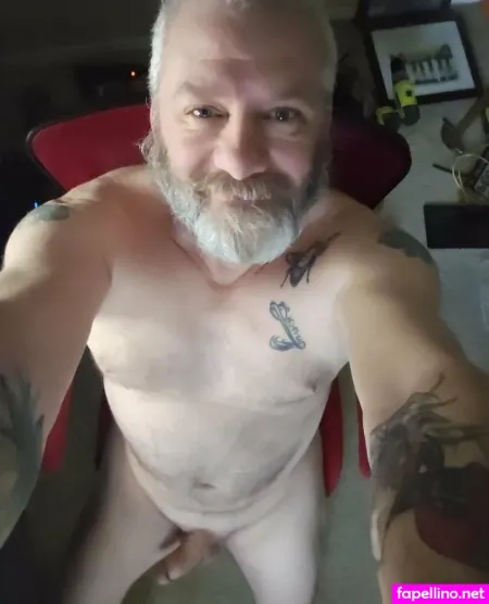 Dageek OnlyFans Thumbnail #3UDOBSDz7F