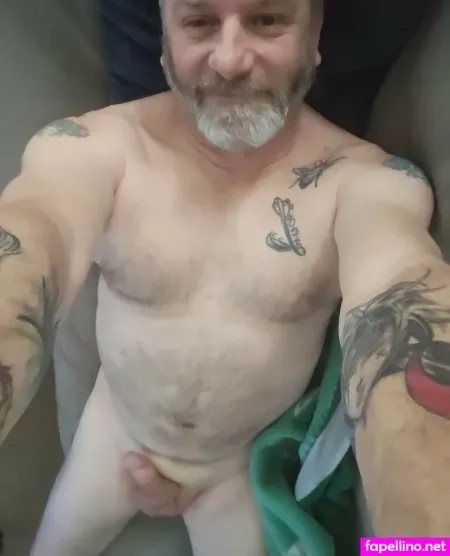 Dageek OnlyFans Thumbnail #3iLRkQ9Wlb