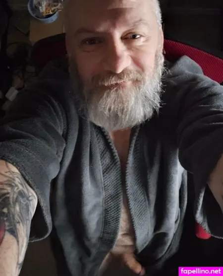 Dageek OnlyFans Thumbnail #4YUV5gx4R3