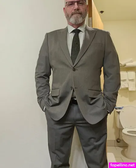 Dageek OnlyFans Thumbnail #7cWbjBXIYm