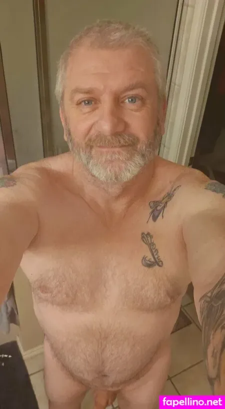 Dageek OnlyFans Thumbnail #AVTj0DZ801