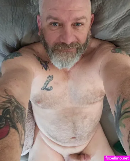 Dageek OnlyFans Thumbnail #CU6qSjV4Zb