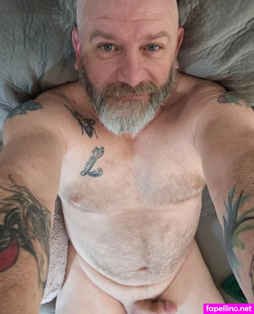 dageek, lifeofdageek Nude Leaked OnlyFans Photo #CU6qSjV4Zb