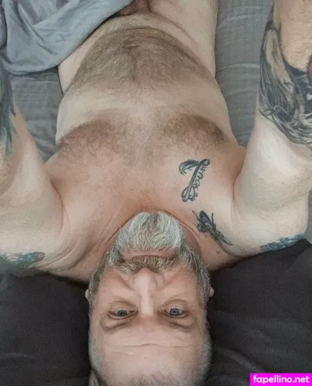 Dageek OnlyFans Thumbnail #D6WlXZFCa2