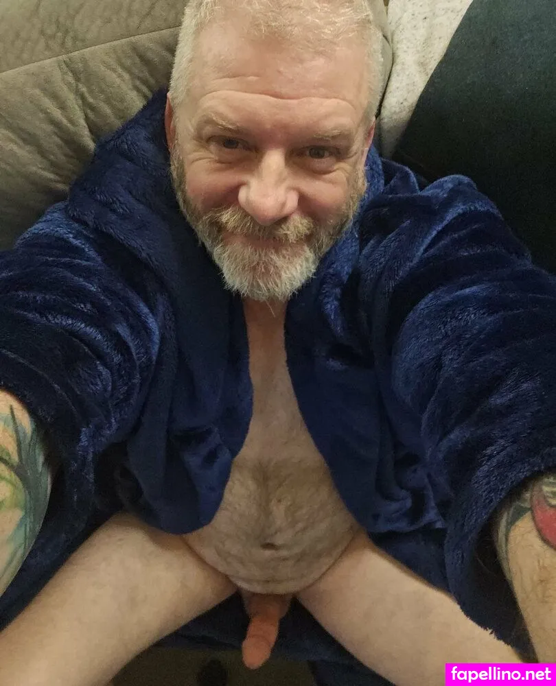 dageek, lifeofdageek Nude Leaked OnlyFans Photo #EUQstRPvmQ