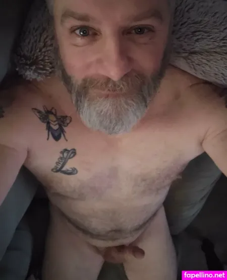 Dageek OnlyFans Thumbnail #FNMx3xSa1Y