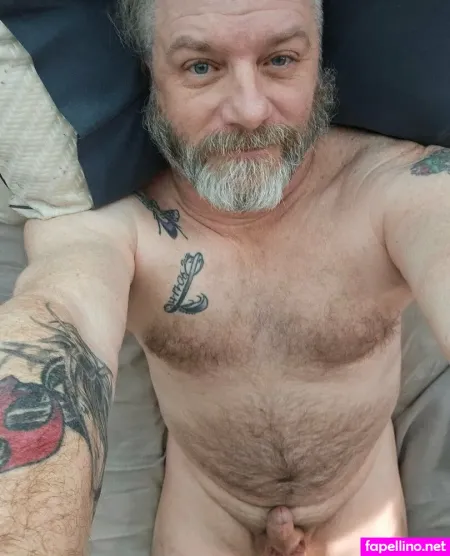 Dageek OnlyFans Thumbnail #HE9fLT6QMs