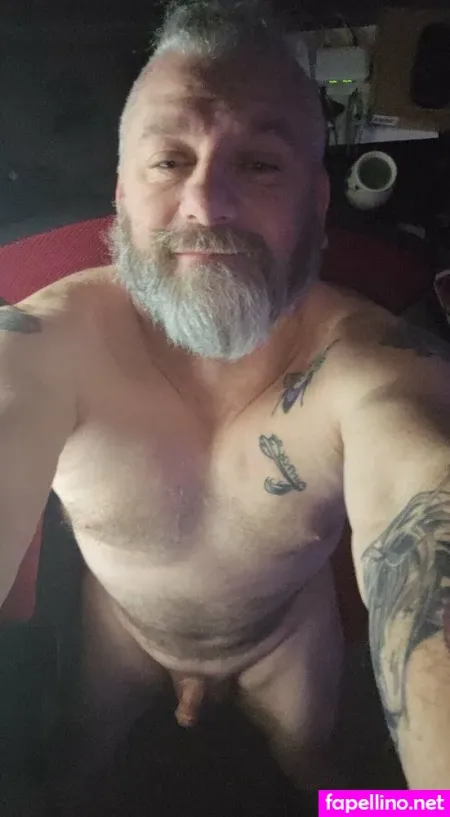 Dageek OnlyFans Thumbnail #HGN7cMeonh