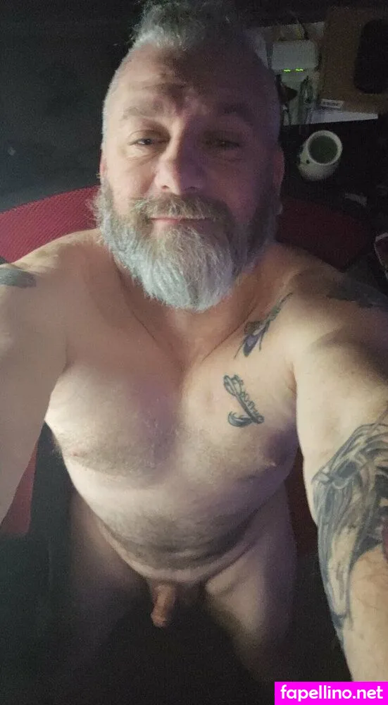 dageek, lifeofdageek Nude Leaked OnlyFans Photo #HGN7cMeonh