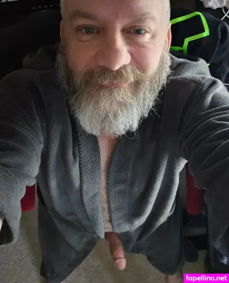 Dageek OnlyFans Thumbnail #HSmn4l6FaJ