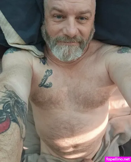 Dageek OnlyFans Thumbnail #KRA83V8kUG