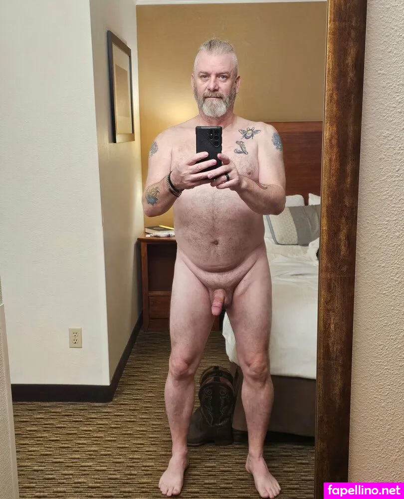 dageek, lifeofdageek Nude Leaked OnlyFans Photo #M5u494TkiU