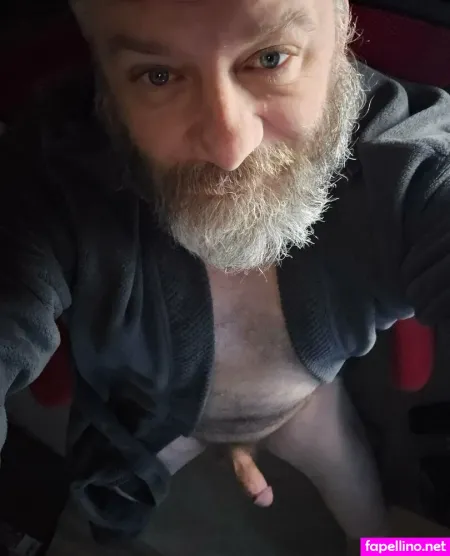 Dageek OnlyFans Thumbnail #NjzkqjghRZ