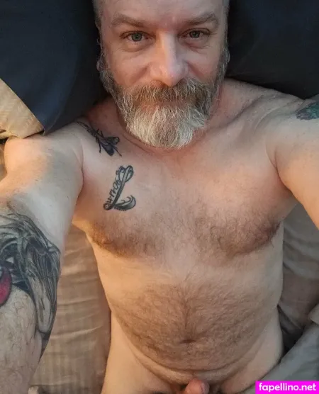 Dageek OnlyFans Thumbnail #PDv1n3hWtw