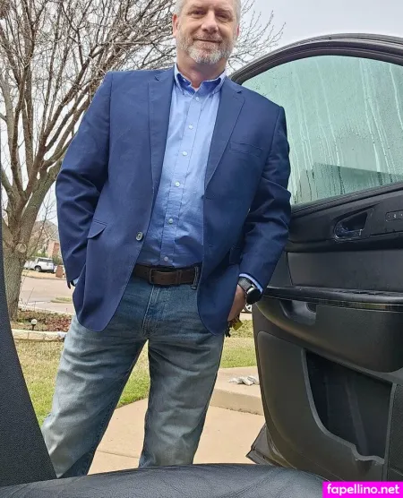 Dageek OnlyFans Thumbnail #PqXlyz2kYA