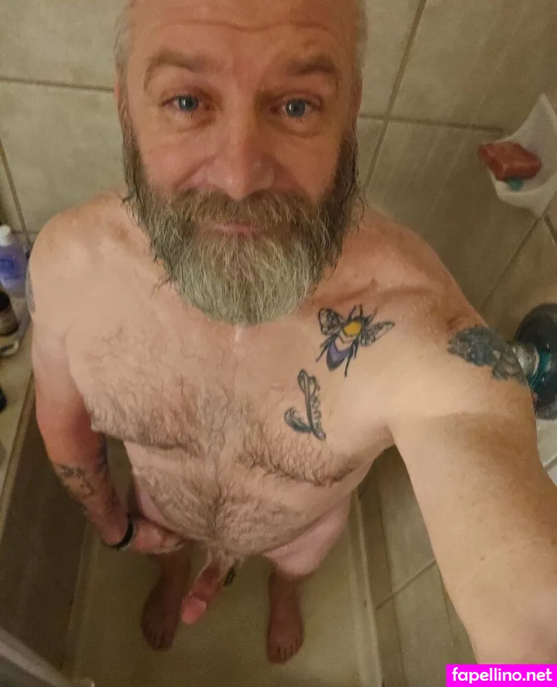 dageek, lifeofdageek Nude Leaked OnlyFans Photo #bpWe6TZwuW