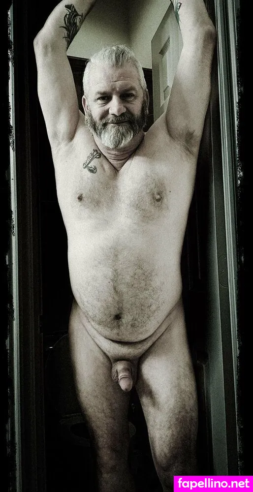 dageek, lifeofdageek Nude Leaked OnlyFans Photo #gTUvhucXVL