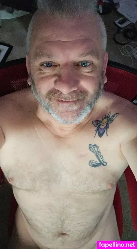 Dageek OnlyFans Thumbnail #k1qbKHa7cq