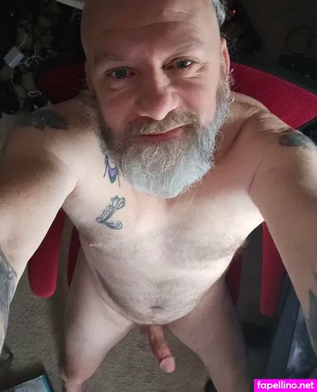 Dageek OnlyFans Thumbnail #pDkWm2xe18