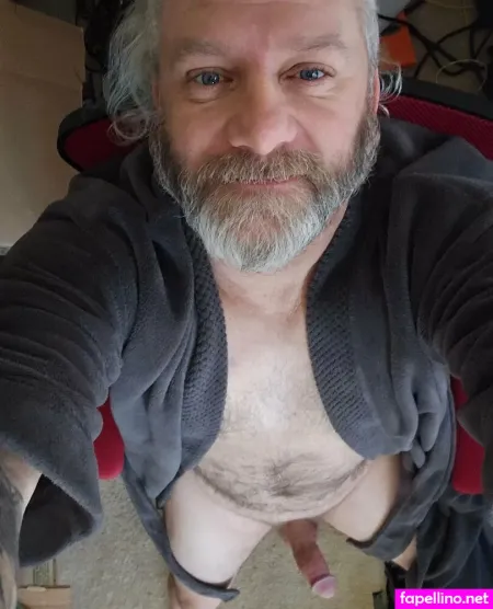 Dageek Main Profile Photo