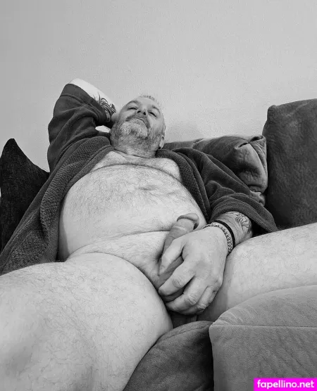 Dageek OnlyFans Thumbnail #ytwKUduPqj