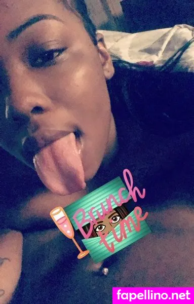 dageminiherself Nude Leaked OnlyFans Photo #T3yAUokwO1