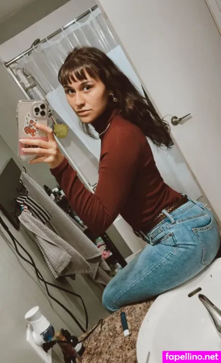 Daggerbootyfree OnlyFans Thumbnail #CBr1xtyF0f