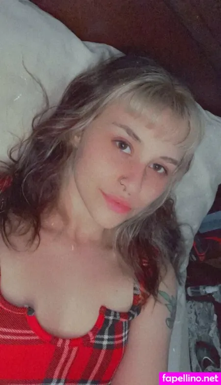 Daggerbootyfree OnlyFans Thumbnail #oL8Iu41TkQ