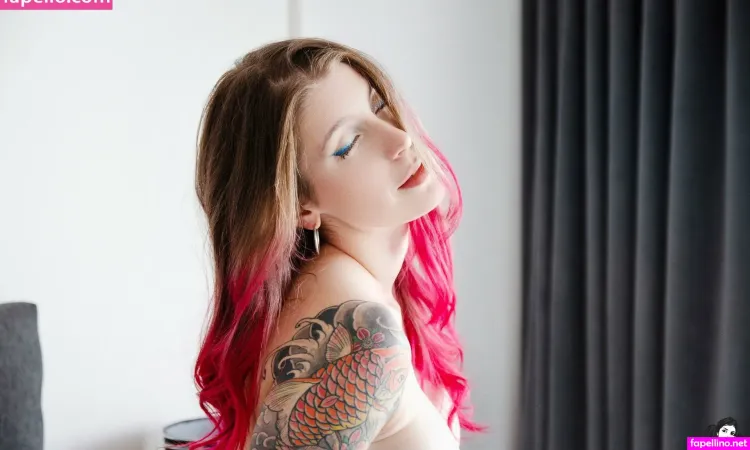 Dagha OnlyFans Thumbnail #1HGT4XHBEG